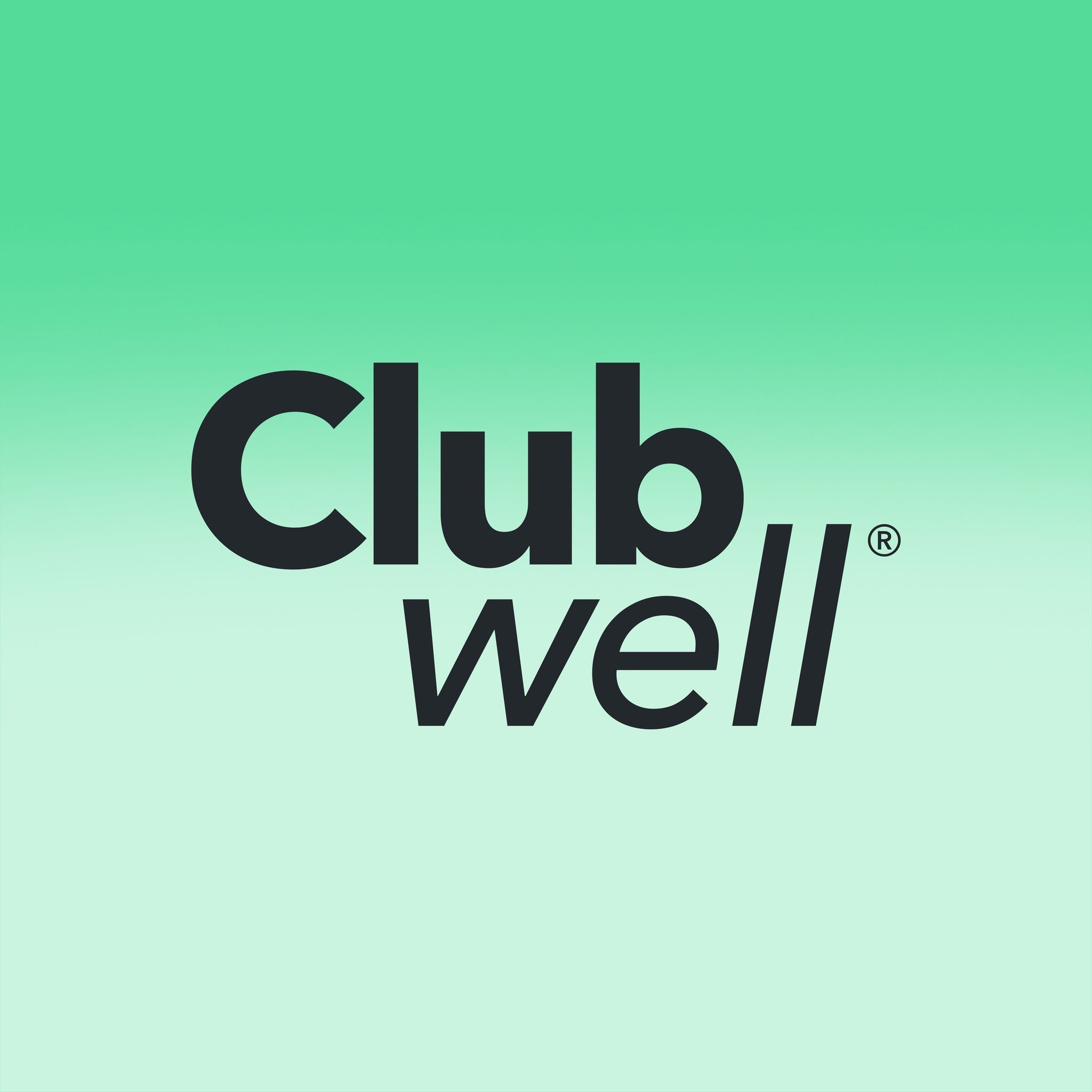 ClubWell