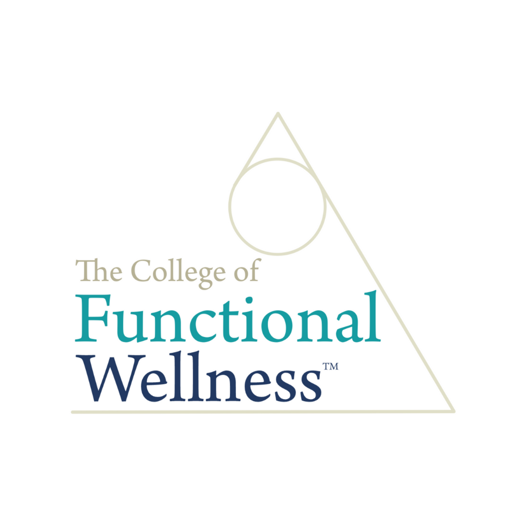 College of Functional Wellness