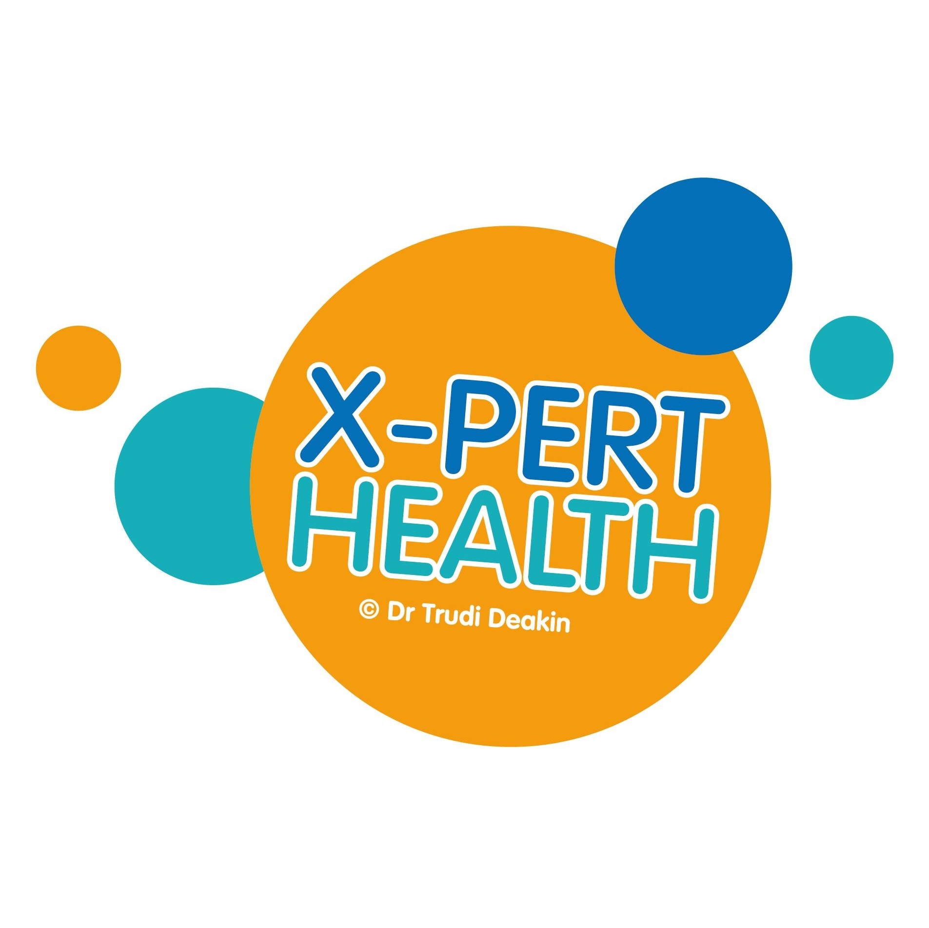 X-PERT Health